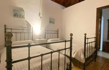 Casa Simon -Villa Colón - Foto 34