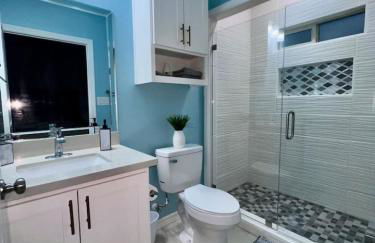 The Ambassador Suite - Foto 6