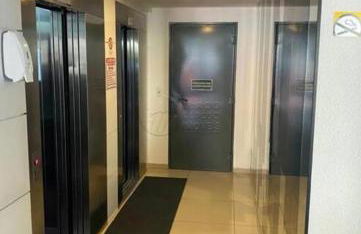 Lindo APTO na Ponta Verde - Photo 22