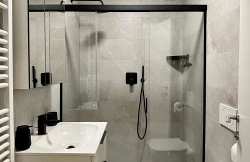 Luna Suites at Lago Dorato, Luxury - Foto 23