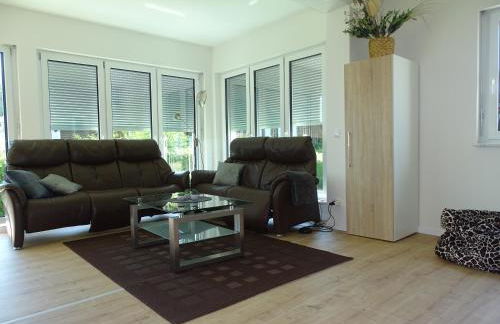 Sunny Side Apartments - Foto 29