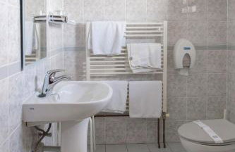 Pension Kezele - Foto 19