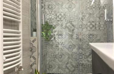 Nea Apartments - Foto 8