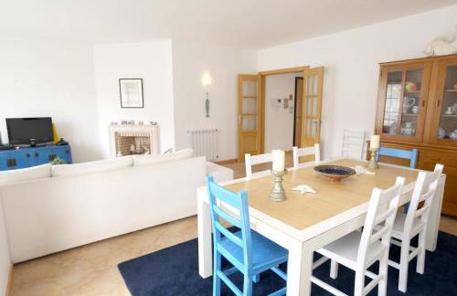 Like-home-T2 Apt-Blue Dreams-sea view - Foto 11