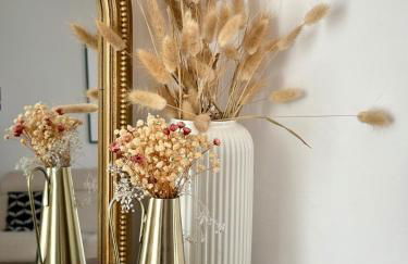 Le Célestin - Cathédrale à 400 m - Foto 7