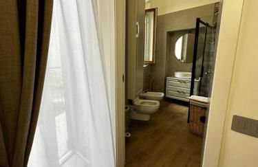 Casa di Zoja 1 - Foto 15