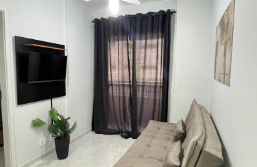 Condomínio KzDirect Bresser - Foto 7