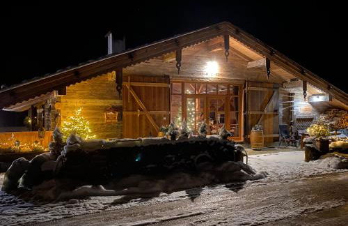 Nickis Bergcamp - Foto 69