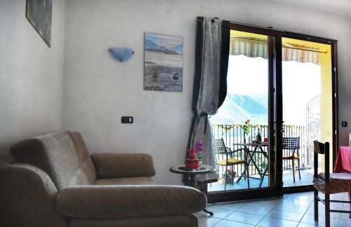 Robertalagocomo - Foto 9