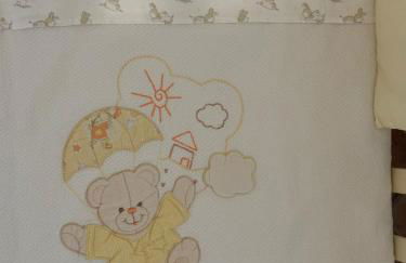 A 2 passi dal blu - Foto 28