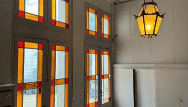 Vintage Apartment - Train Station & Comédie - Foto 5