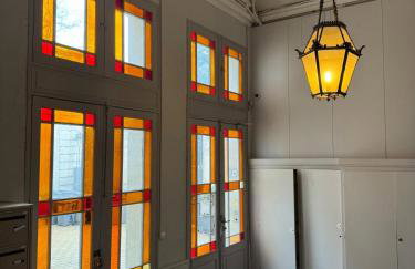 Vintage Apartment - Train Station & Comédie - Foto 5