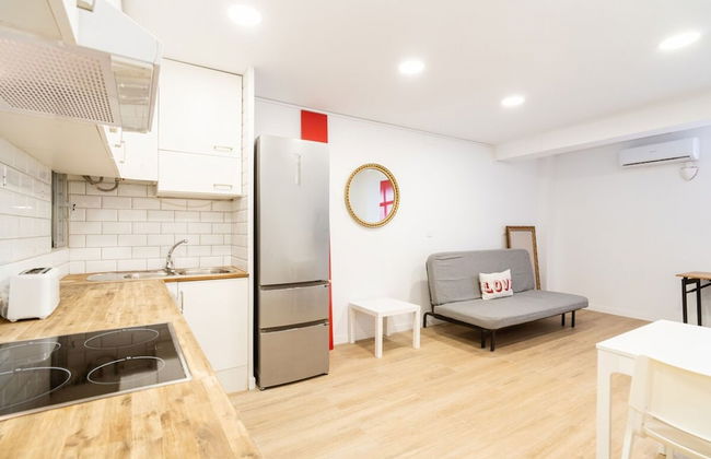 Unik Vacation Santes Creus - Foto 27