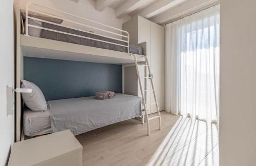 Apartment-Boutique Gioia - Photo 14