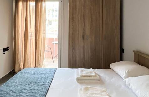 Nellis Urban Stay - Foto 14