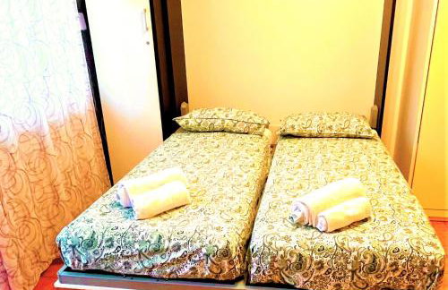 TT House Rho Fiera Milano Station - Foto 11