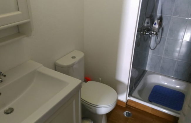 Visitar Bioucas II - Casa Tradicional Portuguesa - Foto 11