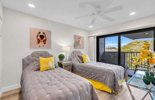 Gorgeous Inside - Stunning Resort Views - Foto 22