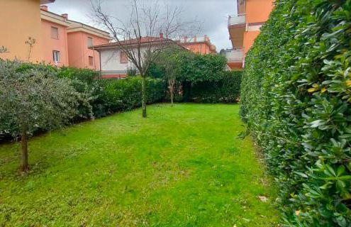 CASA MARE E RELAX Liguria di Levante - Foto 28