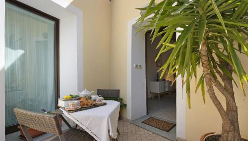 Ciliegio Agriturismo La Ferla - Foto 3