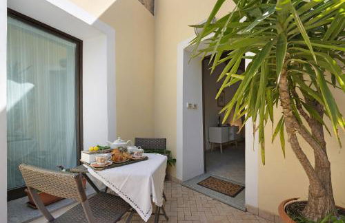 Ciliegio Agriturismo La Ferla - Foto 3