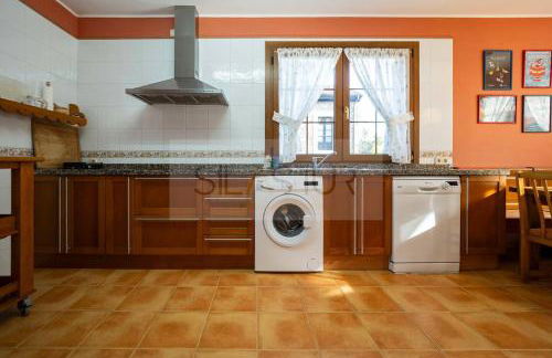 Casa Sildavia By Silastur - Foto 19