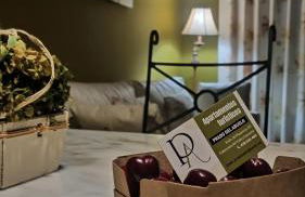 Prado del abuelo - Foto 5