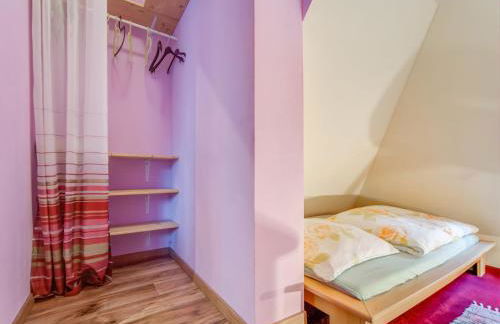 Apartment in Schonow in Berlin/brandenburg - Foto 46