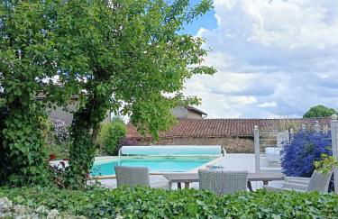 Boudoir Du Bonheur - Foto 20