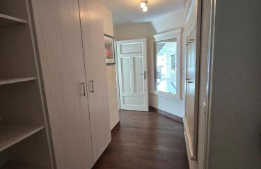 Taun Hövt - Photo 33