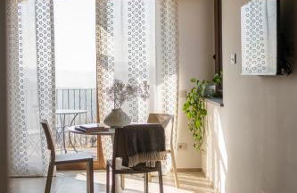 Il Cortile Suites - Foto 56