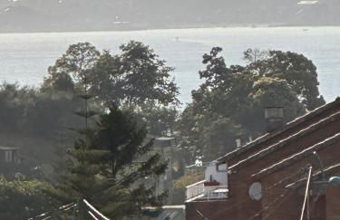 Loira Beach para 8 personas - Foto 1