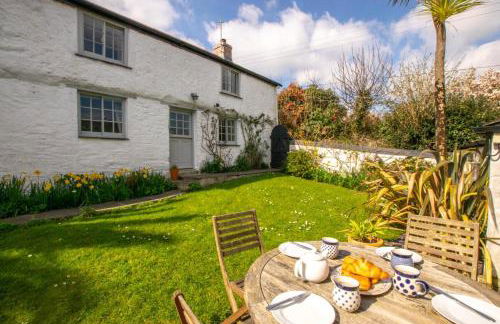 2 Bed in Helford oc-hcrose - Foto 11