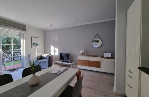 Arboretum Apartments Kórnik - Foto 64