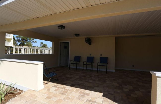 Sea Cliff C-16 Gone Fishin' - Foto 46