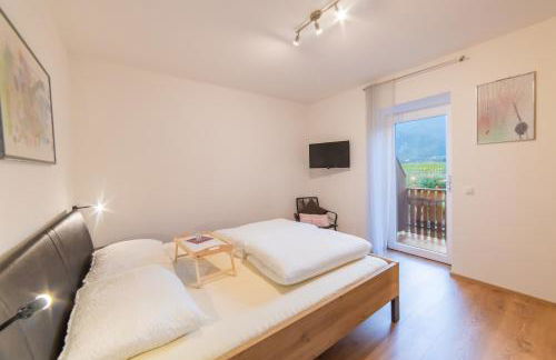 Lochererhof - Foto 76