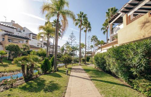 Creta by BH Marbella - Photo 22