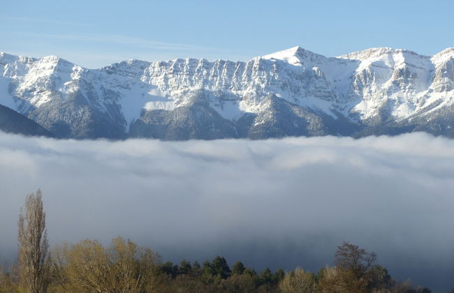 Casa rural cal Rei - Foto 44