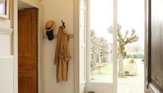 Le jardin de L'Hippodrome - Foto 2