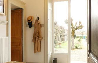 Le jardin de L'Hippodrome - Foto 2