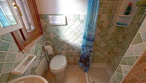 FAN SARD Villetta 10 posti letto FBU-ZAN02 - Foto 3, Other