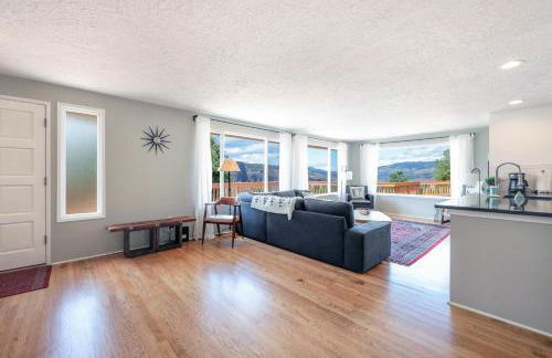 Point Lyle home - Foto 12