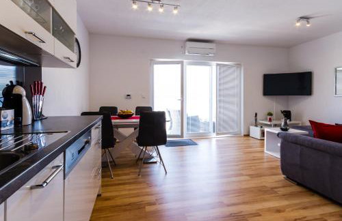 Apartman Orlando - Foto 1