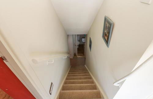 John Duftons Barn - Foto 14