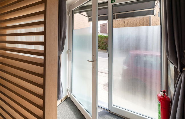 Premium Apartment With Bubble Bath - Foto 2