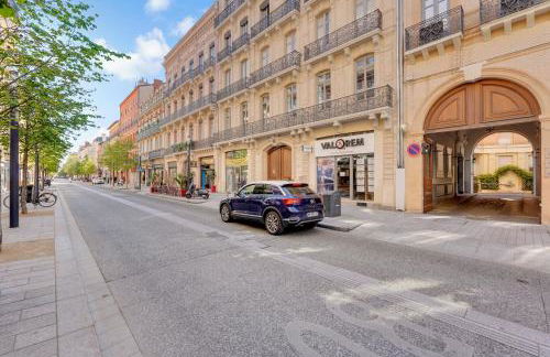 Prat d'Albis - Appt avec terrasse - Foto 15