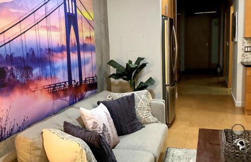 One Mississippi Ave - Adventures in Portland! - Photo 13