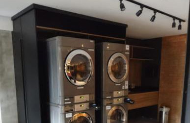 Century Park 607 - Apartamento na melhor região da Cidade Baixa - Foto 3