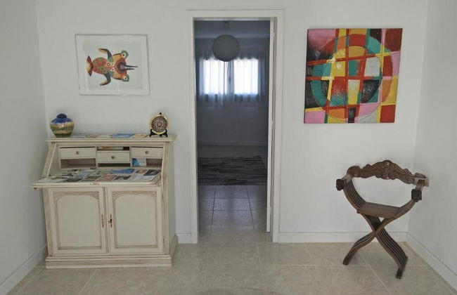 Casa del Erizo - Ecofinca - Foto 37