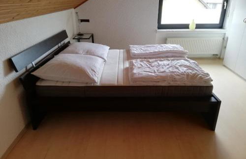 Ferienwohnung / Monteurswohnung in ruhiger Waldlage - Foto 9